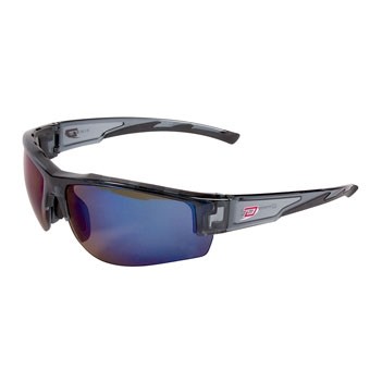 DYNA-RAY Polarized ERDP11 Series Sunglasses