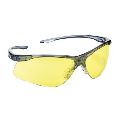 "The Shooting Star" Protective Goggles