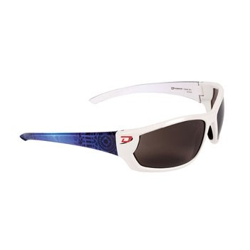 DYNA-SUN Signature 14 Series Sunglasses